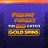 Fishin Frenzy The Big Catch Gold Spins 로고