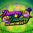 Donny And Danny 로고