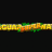 Play Jaguar Super Ways 로고