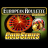 Multi-Wheel European Roulette Gold Series 로고