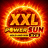 Power Sun XXL 로고