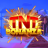 TNT Bonanza 로고