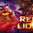 Red Lion logo