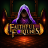 Faithful Fortunes 로고