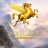 Divine Fortune Megaways 로고