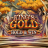 Kings Gold Hold and Win 로고