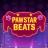 Pawstar Beats 로고