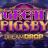 The Great Pigsby Dream Drop logo
