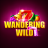 Wandering Wild 로고