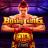 Boxing King 로고