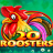 20 Roosters 로고