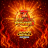 7s Fire Blitz Power 5 Jackpot Royale Express 로고
