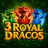 3 Royal Dracos 로고