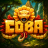 Coba 로고