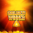 Golden Winner 로고