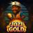 Jozi Gold 로고