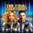 The Final Countdown 로고