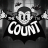 The Count 로고