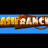 Cash Ranch 로고