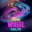 Three Wheel Roulette - Switch 로고