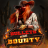 Bullets and Bounty 로고
