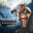 Vikings (Urgent Games) 로고