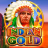Indian Gold 로고