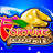 Fortune Cookie logo