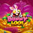 Bunny Loot 로고