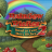 Rainbow Riches Road to Even More Riches 2 로고
