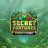 Secret Fortunes Power Combo 로고