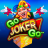Go Joker Go 로고