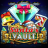Santas Vault 로고
