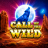 Call Of The Wild 로고