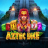 Aztec Dice 로고