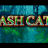 Cash Cats 로고