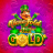 Threefold The Gold 로고