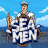 Seamen 로고