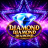 Diamond Diamond Diamond 로고