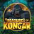 Treasures of Kongar 로고