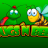 Bugs'n Bees logo