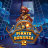 Pirate Bonanza 2 로고