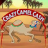 Crazy Camel Cash logo