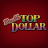 Double Top Dollar 로고