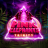 Pink Elephants Trinity 로고