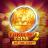 Fortune Coins 2 로고
