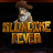 Klondike Fever logo