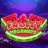 Fruity Megaways 로고