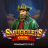 Smugglers Cove 로고