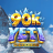 90k Yeti Gigablox 로고